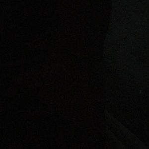 Meet your Posher, Alisha